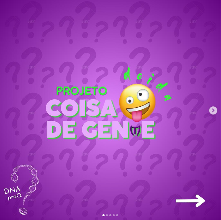 Apresentação Apresentação