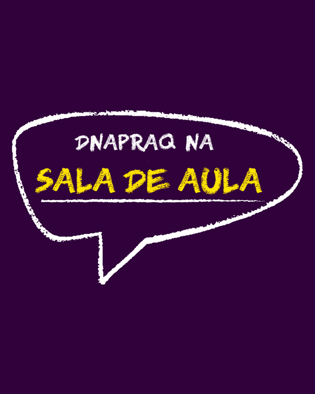 Logo do projeto