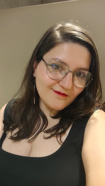 Alanis Alanis