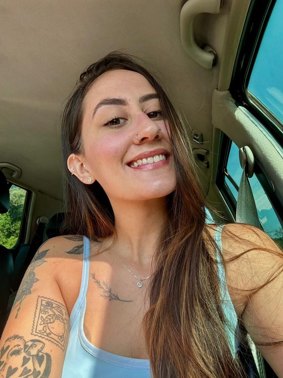 Manuella Filgueiras Manuella Filgueiras