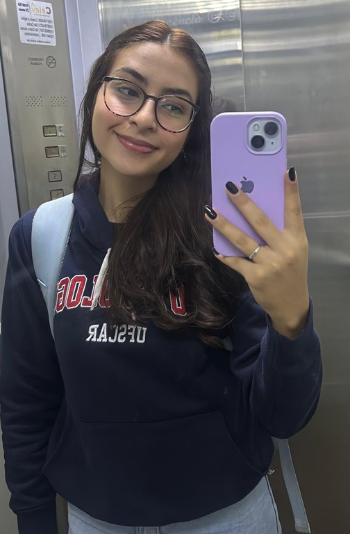 Sara Sara