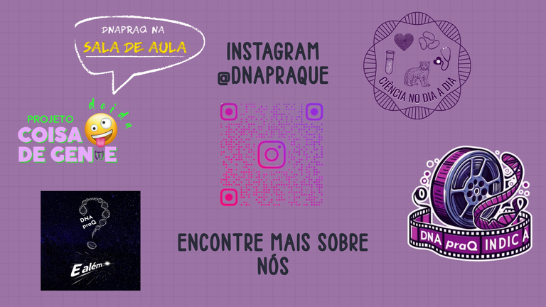 Sub projetos Sub projetos