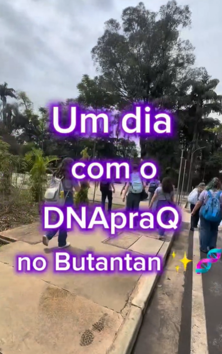Butantan Butantan